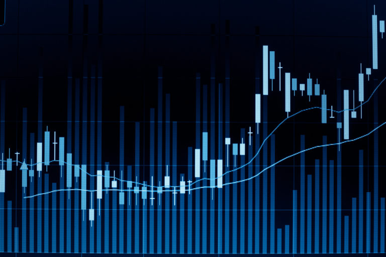 17ème édition du baromètre trimestriel de l’économie numérique dédiée à l’IA